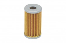 Vakuové filtry – FILT-EINS 10 28×51 PAP VF-3/8