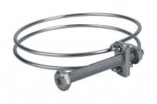 Vacuum Filters VF / STF / STF-D – SSD 60–68 ST-VZ
