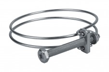 Vacuum / Compressed-Air Hoses VSL – SSD 60–68 ST-VZ