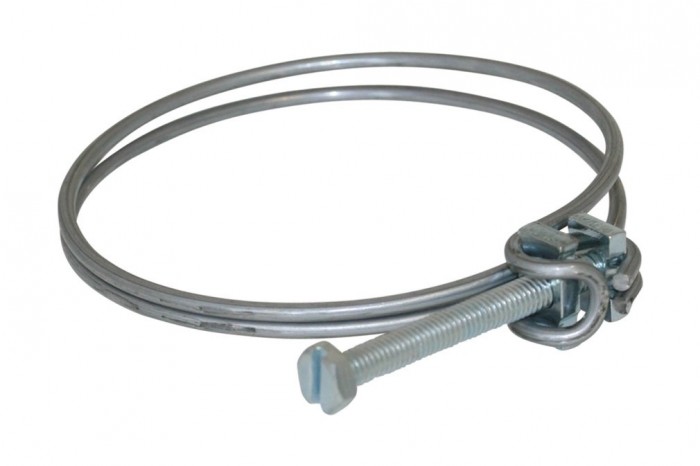 SSD 76.5-84 ST-VZ