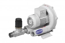 Dmychadlo SGBL-DG – SGBL-DG-80–110–0.25