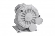Dmychadlo SGBL-DG – SGBL-DG-155–400–3