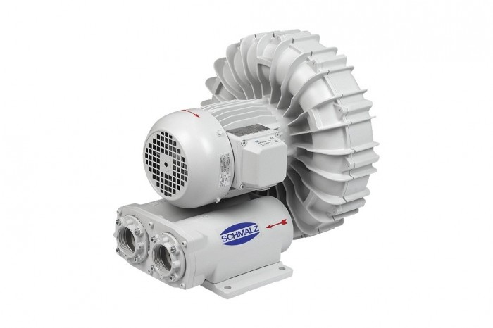 SGBL-DG-165-180-0.95