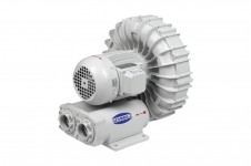 Dmychadlo SGBL-DG – SGBL-DG-165–180–0.95