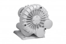 Dmychadlo SGBL-DG – SGBL-DG-220–465–4