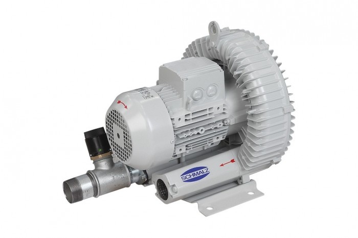SGBL-DG-310-270-3-DBV