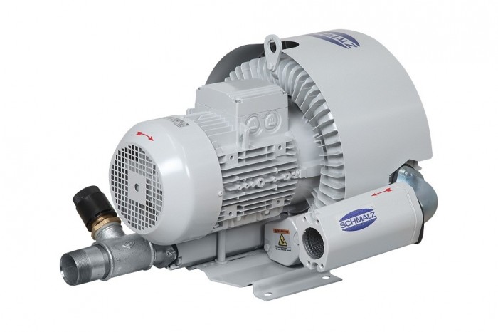 SGBL-DG-310-420-5.5