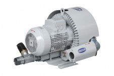 Dmychadlo SGBL-DG – SGBL-DG-310–420–5.5