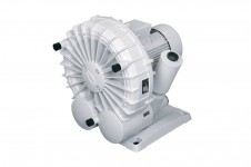 Dmychadlo SGBL-DG – SGBL-DG-410–225–4