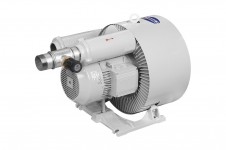 Dmychadlo SGBL-DG – SGBL-DG-490–370–7.5