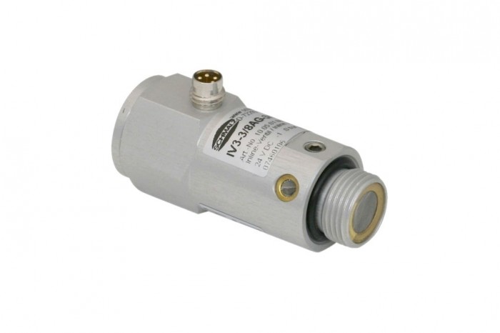 IV 3 3/2 G3/8-IG G3/8-AG 24V-DC