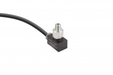 Inline ventily IV – VS-V-SA M5-AG