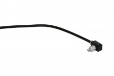 Inline ventily IV – VS-V-SD 60 M5-AG