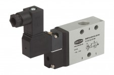 Solenoidové ventily EMVP – EMVP 8 24V-DC 3/2 NC