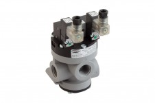 Solenoidové ventily EMVP – EMVP 15 24V-DC 3/2 IMP