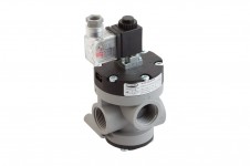 Solenoidové ventily EMVP – EMVP 20 24V-DC 3/2 NO/NC