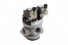 Solenoidové ventily EMVP – EMVP 20 24V-DC 3/2 IMP