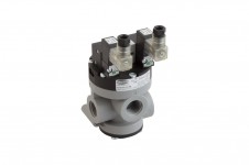 Solenoidové ventily EMVP – EMVP 25 24V-DC 3/2 IMP