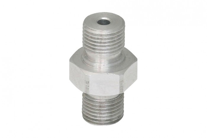 SW 25 G1/8-AG