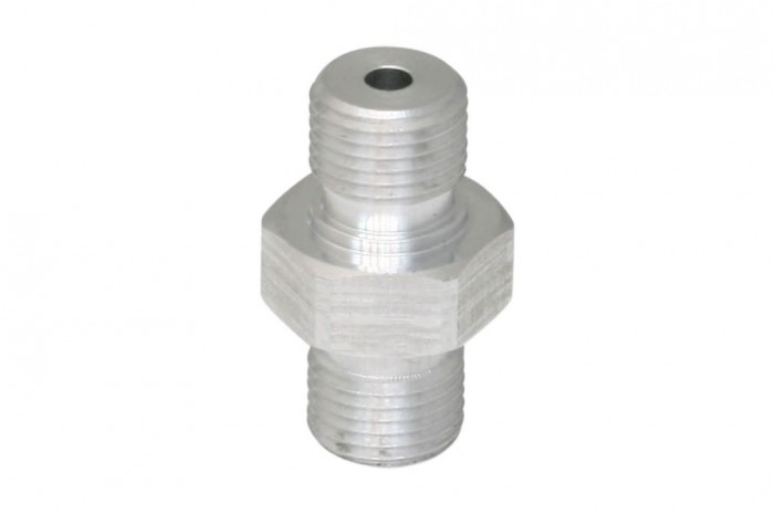 SW 40 G1/8-AG