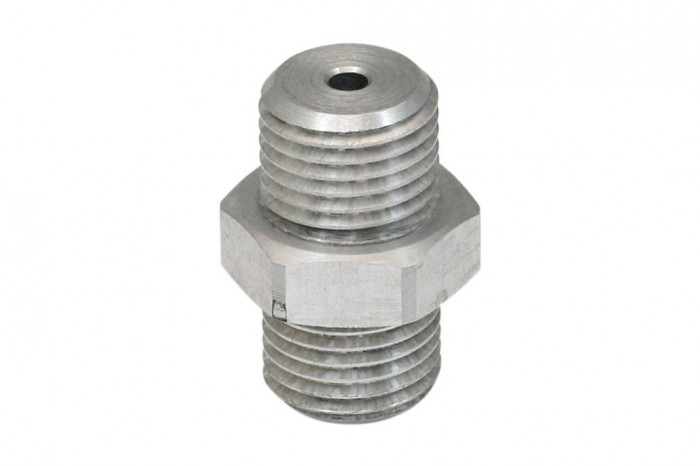 SW 40 G1/4-AG