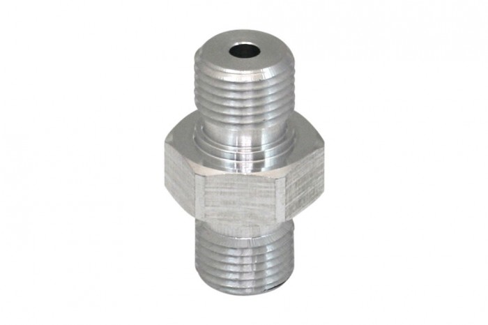 SW 50 G1/8-AG