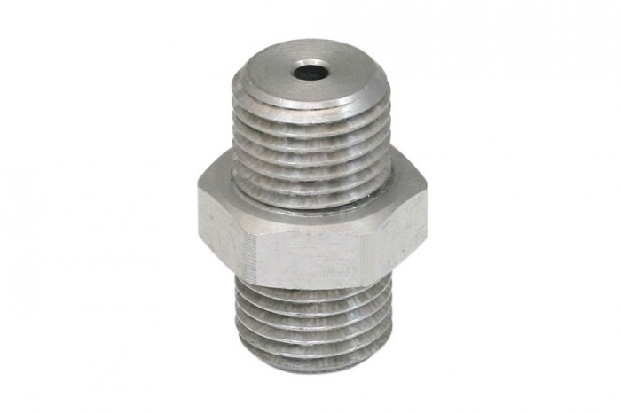 SW 50 G1/4-AG