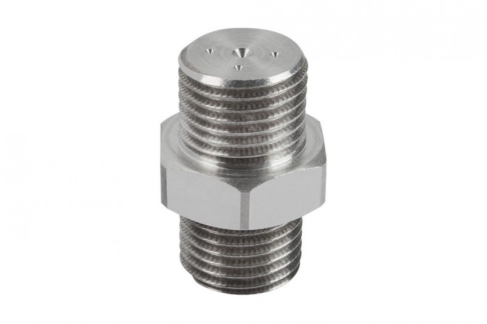 SW 60 G1/4-AG