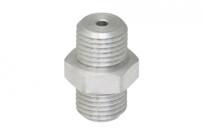 SW 70 G1/4-AG