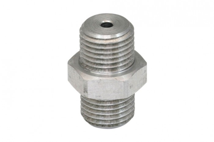 SW 80 G1/4-AG