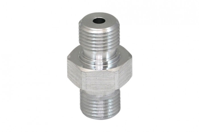 SW 100 G1/8-AG