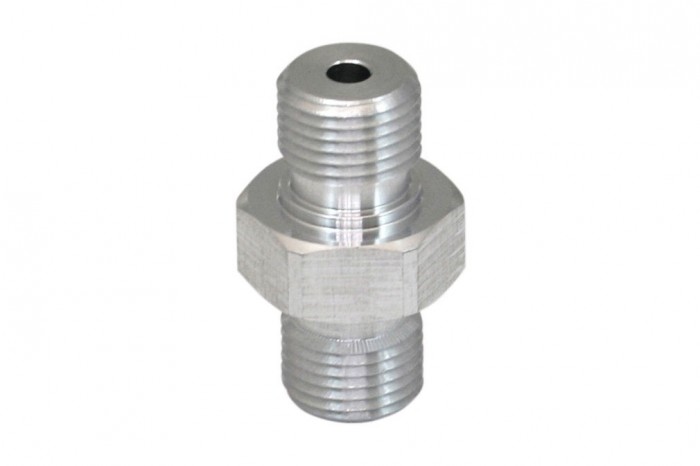 SW 110 G1/8-AG
