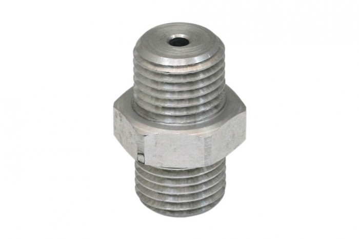 SW 110 G1/4-AG
