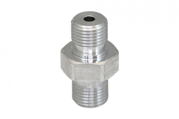 SW 120 G1/8-AG