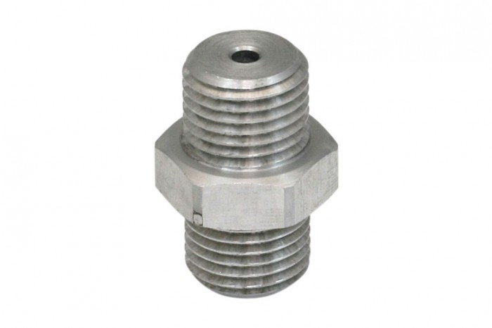 SW 120 G1/4-AG