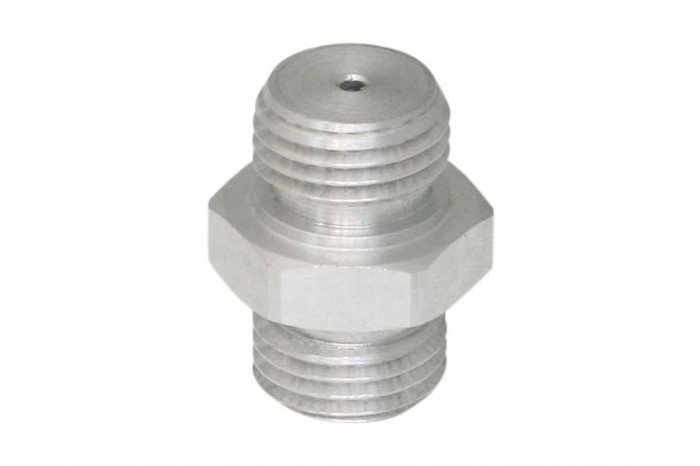 SW 150 G1/4-AG