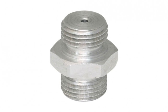 SW 200 G1/4-AG