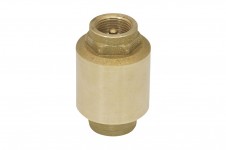 Spätné ventily RSV – RSV 14 G3/8-IG