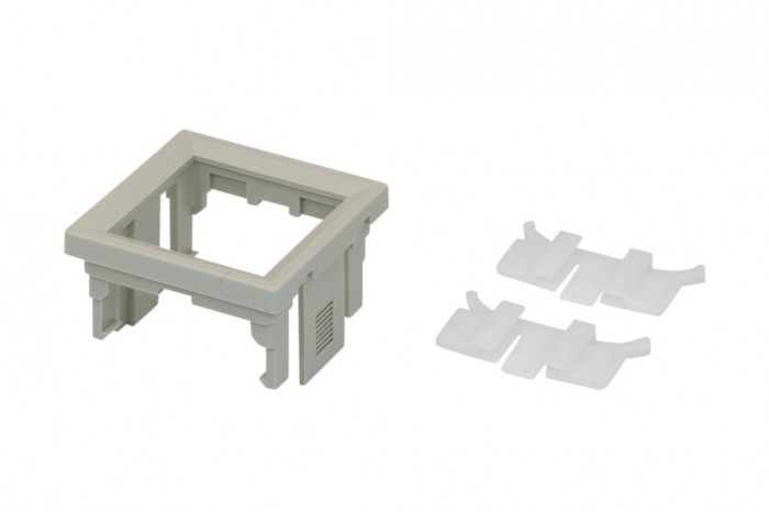 EINB-RAx25.6x36 VS