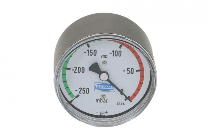 VAM 63 V250 H