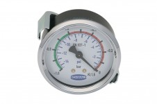 Manometry VAM – VAM 67 V H-SE