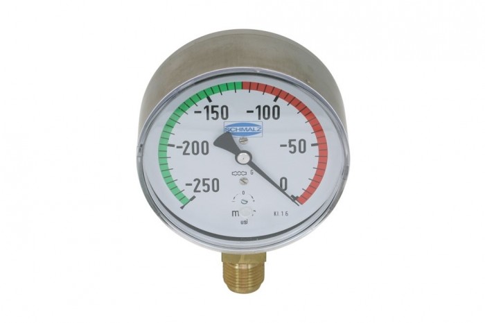 VAM 100 V250 U