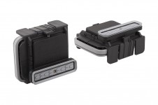 Vákuové upínanie pre trámcové stoly (1-okruhové) – VCBL-K1 130×30×50 L