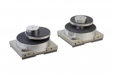 Mechanické upínanie – VCMC-K1 154×128×50 12–80