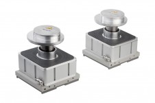 Mechanické upínanie – VCMC-K1 154×128×85 25–100