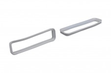 Horné prísavné gumy – VCDR 130×30×9