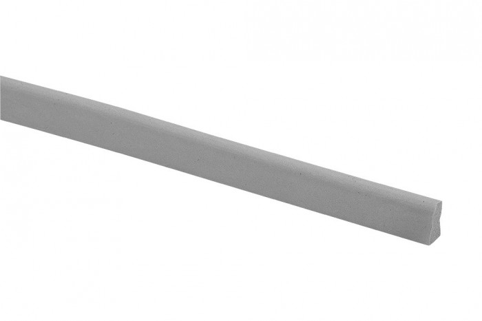 DI-PROF 4x10 MOS EPDM HR