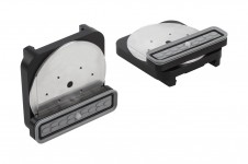 Vákuové upínanie pre trámcové stoly SCM / Morbidelli – VCBL-S1 130×30×32.7 D-360 TV