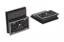 Vákuové bloky VCBL-R – VCBL-R 160×96×45 40×40 6,5/7,5 TV