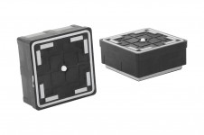 Vákuové bloky VCBL-R – VCBL-R 110×110×45 30×30 6,4×6,1 TV